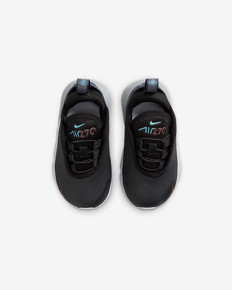 Nike air max toddler shoes australia online